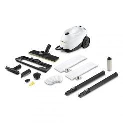 Karcher - 1.513-160.0