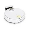 KARCHER RCV 3 - Robot Aspirateur Laveur Connecté - Navigation LIDAR P... -BISSELL magasin karcher rcv 3 robot aspirateur laveur connecte navigation lidar precise 3 modes de nettoyage capteur de vide 13793990 38139468 1140x1140