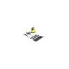 Karcher Kärcher SC2 Deluxe Nettoyeur Vapeur 1500 W SC 2 Deluxe Easyfix 1.513-... -BISSELL magasin karcher sc2 deluxe nettoyeur vapeur 1500 w sc 2 deluxe easyfix 1513 2430 7094210 17714152 1200x1200