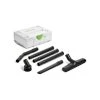 Festool Kit De Nettoyage Standard RSST D 2736Plus Systainer3 -BISSELL magasin kit de nettoyage standard rsst d 2736plus systainer3 13780492 38116752 1140x1140