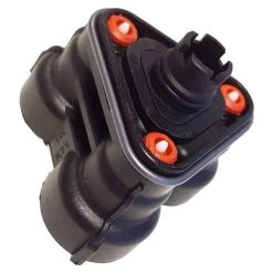 Karcher Kit Pieces De Rechange Culasse Cylindre