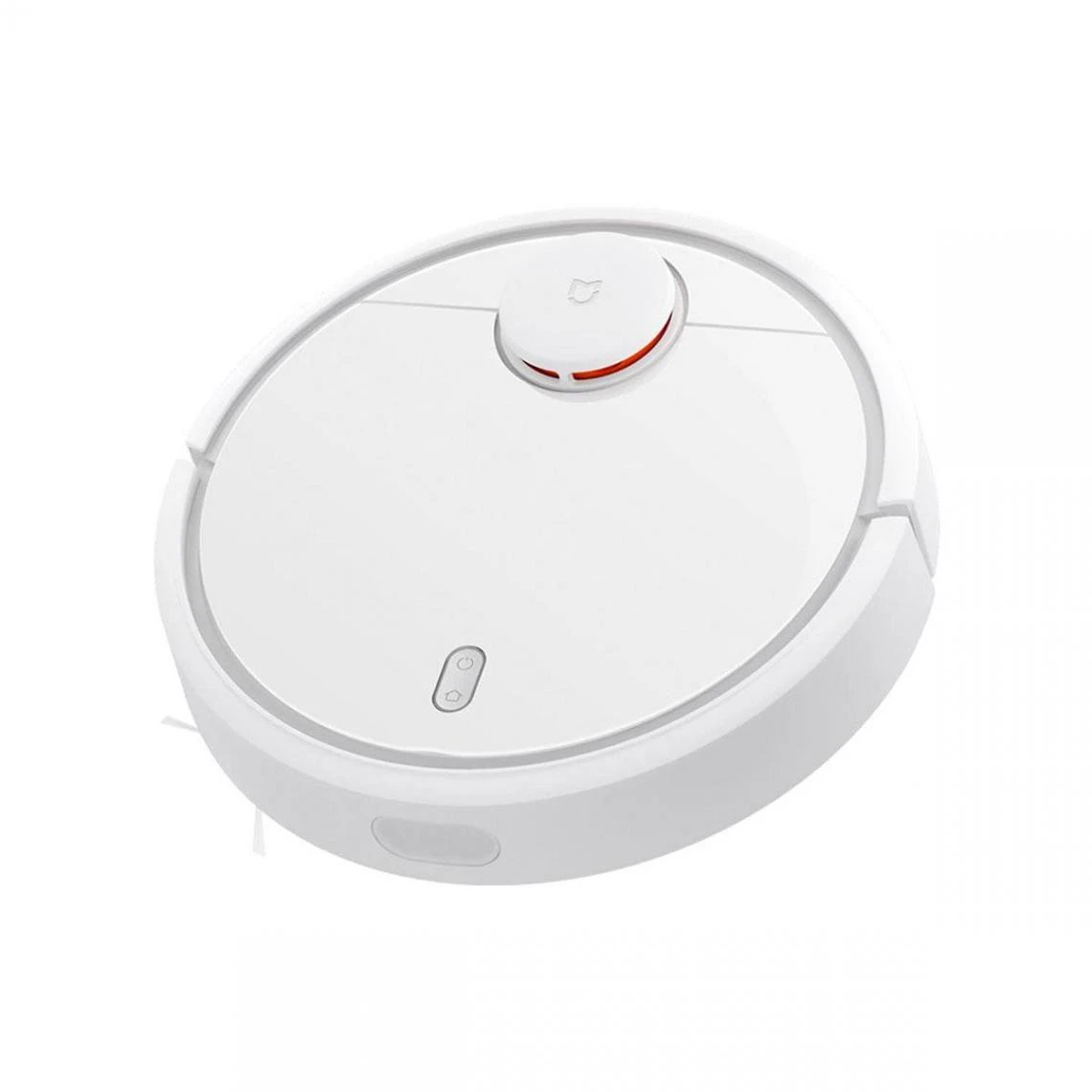 Xiaomi Mi Robot Vacuum Mop - Blanc 3 Xiaomi Mi Robot Vacuum Mop - Blanc