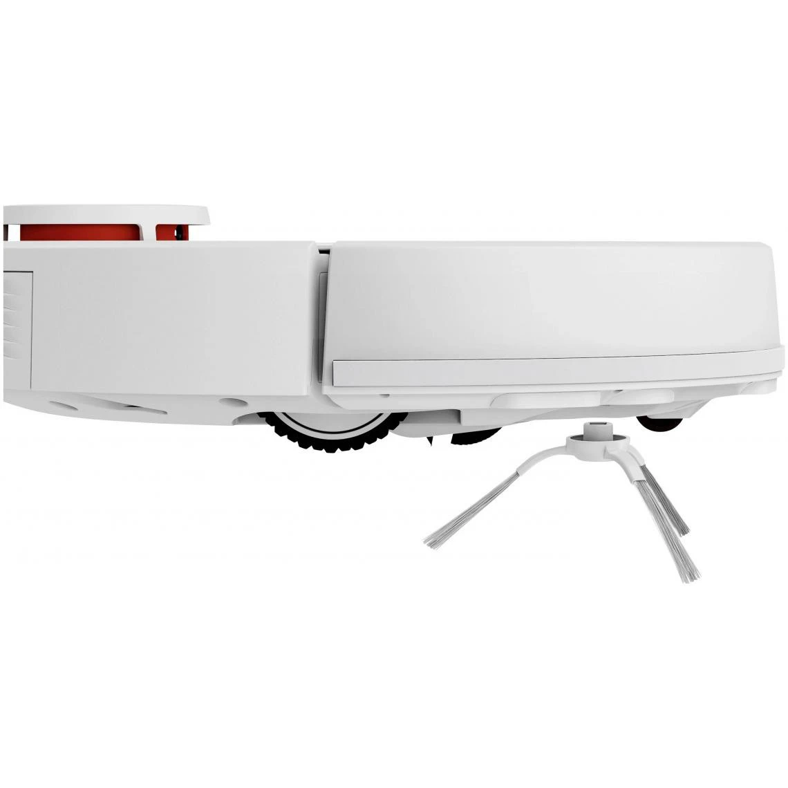 Xiaomi Mi Robot Vacuum Mop - Blanc 6 Xiaomi Mi Robot Vacuum Mop - Blanc – Image 4