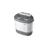 Camry Mini Machine à Laver 3 Kg Avec Essoreuse -BISSELL magasin mini machine a laver 3 kg avec essoreuse