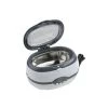 Yonis Mini Nettoyeur De Bijoux -BISSELL magasin mini nettoyeur ultrasons bain nettoyant cuve bac nettoyage bijoux montre gris yonis 7414328 18670658 1200x1200