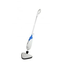 Maxime Lebon Nettoyeur Vapeur LEBON E-Steamer