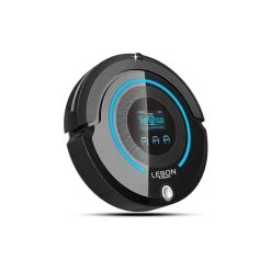 Aspirateur Robot LEBON E-cleaner