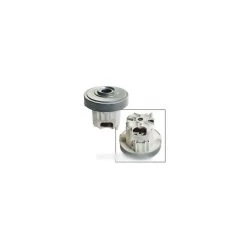 Moteur Mrg742-42/2 230v Pour Aspirateur Miele