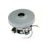 Motor Dc29db Pour Aspirateur Dyson -BISSELL magasin produit 20