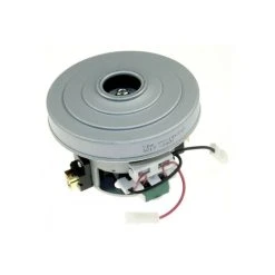 Motor Dc29db Pour Aspirateur Dyson