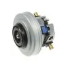 Moteur Dc33/37c Erp Pour Aspirateur Dyson