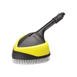 Karcher Brosse Rotative Wb 150 Pour Nettoyeur Haute Pression Kärcher - Largeu...