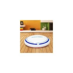 BISSELL magasin -BISSELL magasin robot aspirateur balayeur de sol rechargeable 2 en 1 de poussiere intelligent de a auto induction no 1