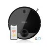 Cecotec Robot Aspirateur Connecté 4 En 1 Avec Laser Conga 3490 Elite -BISSELL magasin robot aspirateur connecte 4 en 1 avec laser conga 3490 elite 8613147 22018361 1140x1140