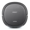 Robot Aspirateur ECOVACS DEEBOT OZMO Slim 10