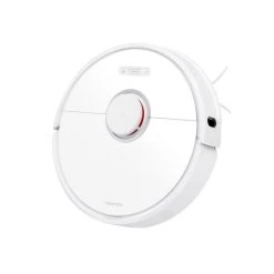 Roborock S6 Blanc