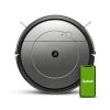 IRobot Roomba Combo Aspirateur Robot 0.45L 33W 60dB Humide Ronde Tapis Connec... -BISSELL magasin roomba combo aspirateur robot 045l 33w 60db humide ronde tapis connecte wi fi gris 13818308 38269240 1140x1140