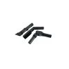 Rowenta Accessoires Pour Aspirateur Traineau - Bras Articulé ZR903401