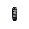 TELECOMMANDE VCR8855.EBONY NOIRE POUR PETIT ELECTROMENAGER SAMSUNG -... -BISSELL magasin s147366 110569