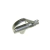 POIGNEE POUR PETIT ELECTROMENAGER DYSON - 966253-01 -BISSELL magasin s172676 133864