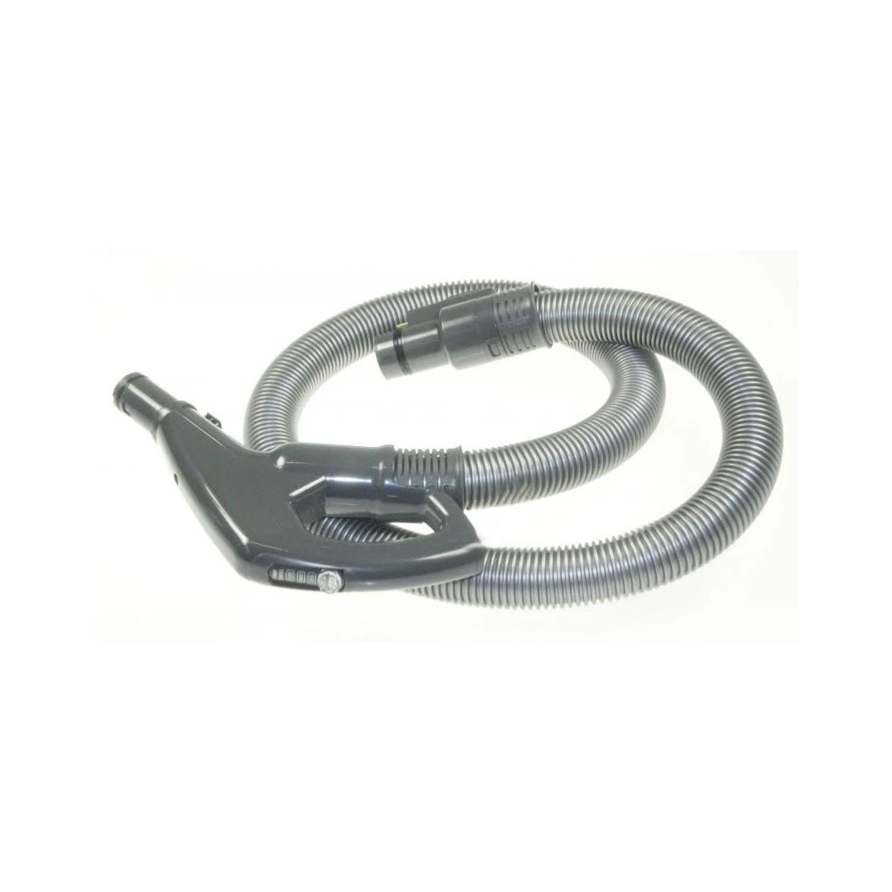 FLEXIBLE COMPLET POUR PETIT ELECTROMENAGER LG - AEM73513017 3 FLEXIBLE COMPLET POUR PETIT ELECTROMENAGER LG - AEM73513017