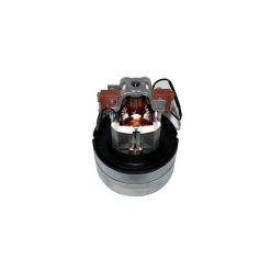 Aldes MOTEUR SECOURS AXPIR 1000W (CONFORT. BLU POUR PETIT ELECTROMENAGER A...