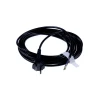 CORDON D ALIMENTATION 5.65 M POUR PETIT ELECTROMENAGER MIELE - 61364... -BISSELL magasin s39495 116461