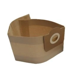 SANS MARQUE Sacs à Poussière Pour Aspirateur Pour Karcher, 12 Pièces, Pour Wd3 ... -BISSELL magasin sacs a poussiere pour aspirateur pour karcher 12 pieces pour wd3 wd3300 wd3500p mv3 wd3200 se4001 se4002 6959 130 6904 051 6904 263 12241764 32552806 1140x1140