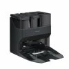 Roborock Station De Vidage Et Charge O3