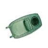 Aspi-boutique Support Sac Filtre Pour Aspirateur VORWERK KOBOLD VK 121