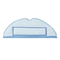 GENERIC Tampon De Tête De Nettoyage De Vadrouille Pour Accessoires De Robot D... 6 GENERIC Tampon De Tête De Nettoyage De Vadrouille Pour Accessoires De Robot D... -BISSELL magasin tampon de tete de nettoyage de vadrouille pour accessoires de robot de balayage roborock t7s plus s7 10255580 26466702 1140x1140