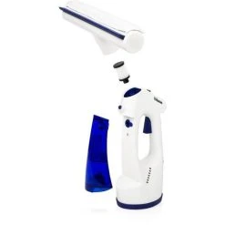 TRISTAR SR-5250 Nettoyeur De Vitres-Autonomie: 30 Min - Batterie Au Li... -BISSELL magasin tristar sr 5250 nettoyeur de vitres autonomie 30 min batterie au lithium 37 v sans fil tete amovible 5395212 23299453 1140x1140