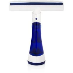 TRISTAR SR-5250 Nettoyeur De Vitres-Autonomie: 30 Min - Batterie Au Li... -BISSELL magasin tristar sr 5250 nettoyeur de vitres autonomie 30 min batterie au lithium 37 v sans fil tete amovible 5395212 23299455 1140x1140