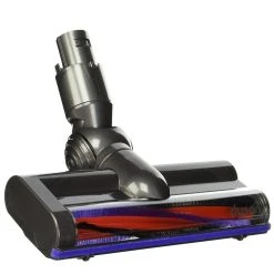 Turbo-brosse - Aspirateur - DYSON