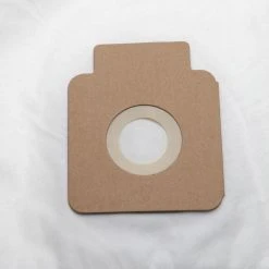 Vhbw 10x Sacs Compatible Avec Hoover Flash TF1900, TF4195 Aspirateur -... -BISSELL magasin vhbw 10x sacs compatible avec hoover flash tf1900 tf4195 aspirateur microfibres non tissees 238cm x 267cm blanc 11573146 30373120 1140x1140