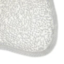 Vhbw 6x Housses De Rechange Remplacement Pour Vileda 146576 Pour Netto... -BISSELL magasin vhbw 6x housses de rechange remplacement pour vileda 146576 pour nettoyeur a vapeur balai vapeur microfibre blanc 12871046 34760476 1140x1140