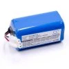Vhbw Batterie Compatible Avec Yujin Robot IClebo Smart YCR-M04-1, YCR-... -BISSELL magasin vhbw batterie compatible avec yujin robot iclebo smart ycr m04 1 ycr m05 10 aspirateur robot electromenager 3400mah 144v li ion 11520312 30177724 1140x1140