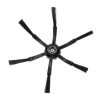 Vhbw Brosse Latérale Compatible Avec Xiaomi Roborock E4, S4, S5, S50,... -BISSELL magasin vhbw brosse laterale compatible avec xiaomi roborock e4 s4 s5 s50 s51 s55 s5 max s6 s6 maxv s6 pure robot aspirateur noir 10587886 27520328 1140x1140