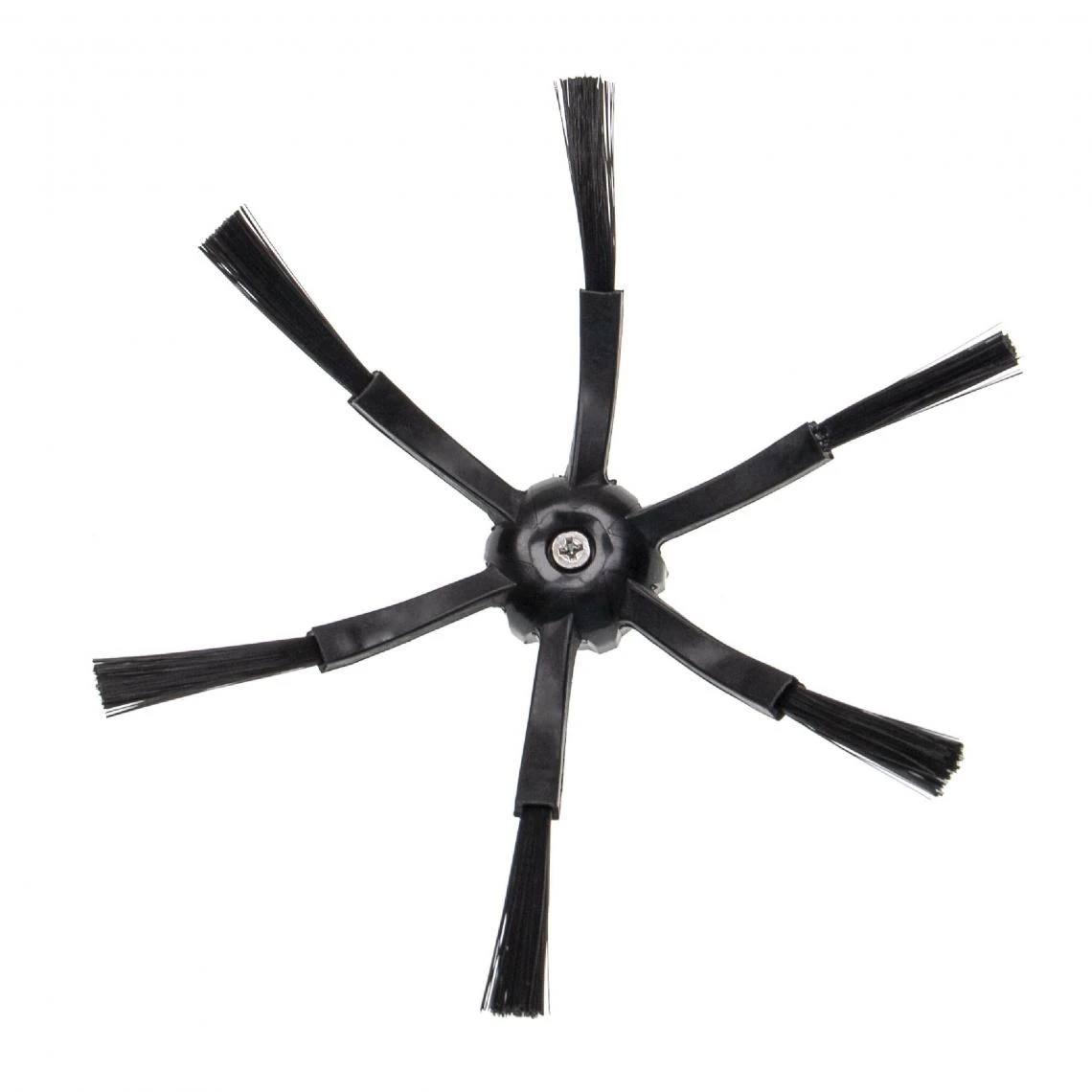 Vhbw Brosse Latérale Compatible Avec Xiaomi Roborock E4, S4, S5, S50,... 3 Vhbw Brosse Latérale Compatible Avec Xiaomi Roborock E4, S4, S5, S50,...