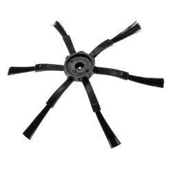 Vhbw Brosse Latérale Compatible Avec Xiaomi Roborock E4, S4, S5, S50,... 9 Vhbw Brosse Latérale Compatible Avec Xiaomi Roborock E4, S4, S5, S50,... -BISSELL magasin vhbw brosse laterale compatible avec xiaomi roborock e4 s4 s5 s50 s51 s55 s5 max s6 s6 maxv s6 pure robot aspirateur noir 10587886 27520334 1140x1140 2