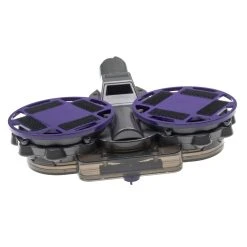 Vhbw Tête De Balai électrique Compatible Avec Dyson V11 Outsize, V15... -BISSELL magasin vhbw tete de balai electrique compatible avec dyson v11 outsize v15 detect absolute aspirateur embout pour serpillere reservoir deau inclus 10581230 27501694 1140x1140 1