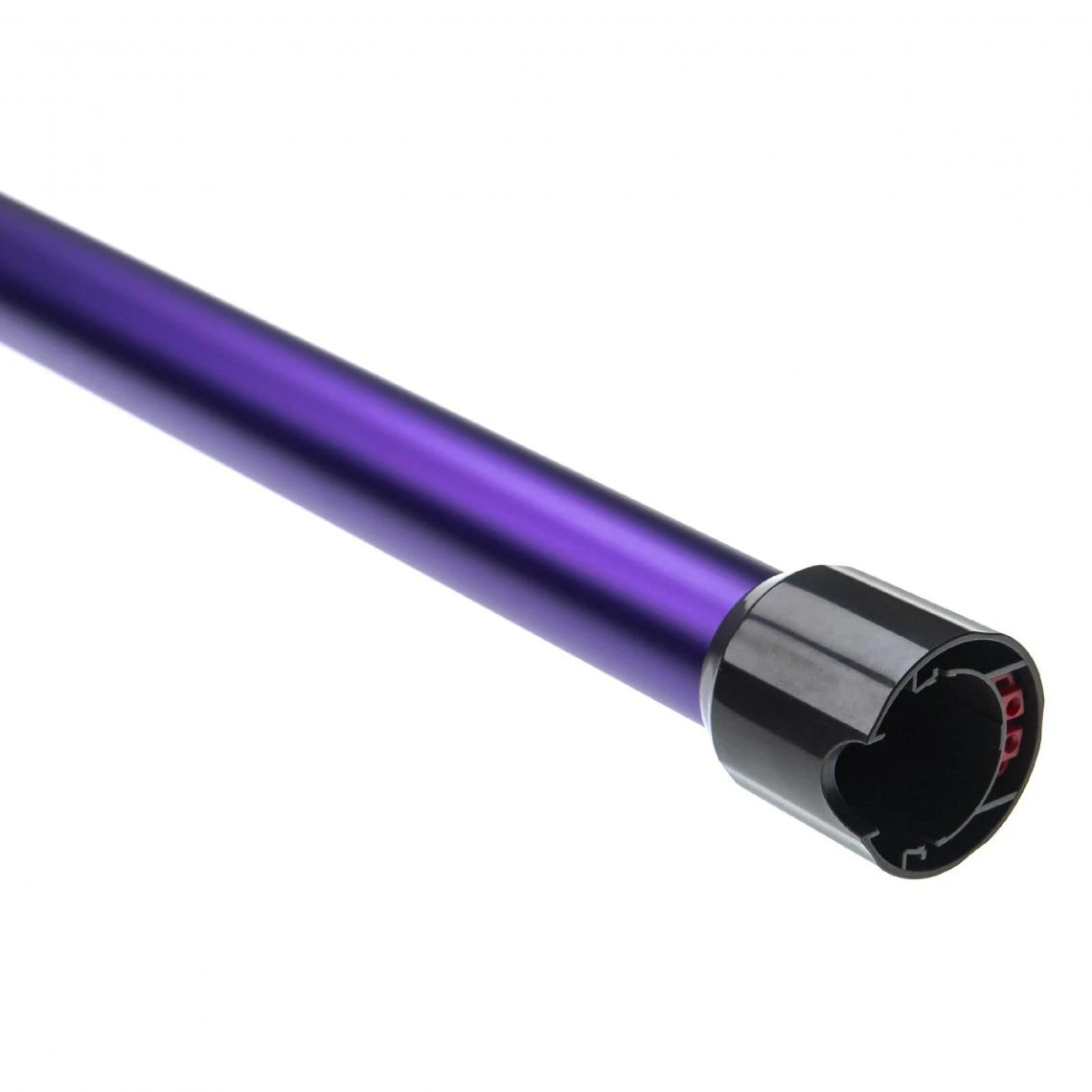 Vhbw Tube D'aspirateur Compatible Avec Dyson V11 Outsize, V15 Detect A... 4 Vhbw Tube D'aspirateur Compatible Avec Dyson V11 Outsize, V15 Detect A... – Image 2