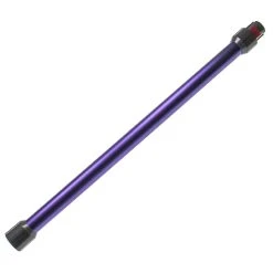 Vhbw Tube D'aspirateur Compatible Avec Dyson V11 Outsize, V15 Detect A... 9 Vhbw Tube D'aspirateur Compatible Avec Dyson V11 Outsize, V15 Detect A... -BISSELL magasin vhbw tube daspirateur compatible avec dyson v11 outsize v15 detect absolute v15 detect complete aspirateur raccord 35 mm 74 cm gris violet 10581176 27501504 1140x1140 2