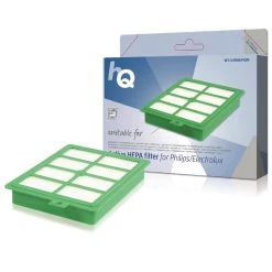 Ansco Filtre Actif HEPA De Remplacement Philips/Electrolux