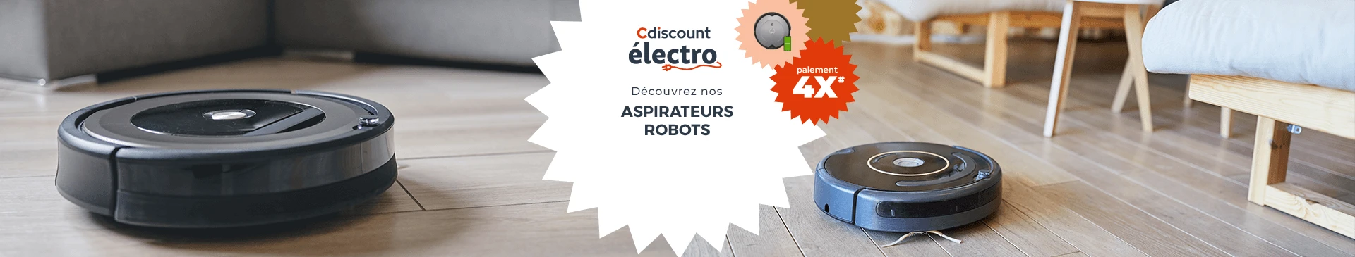 BISSELL magasin -BISSELL magasin 31m