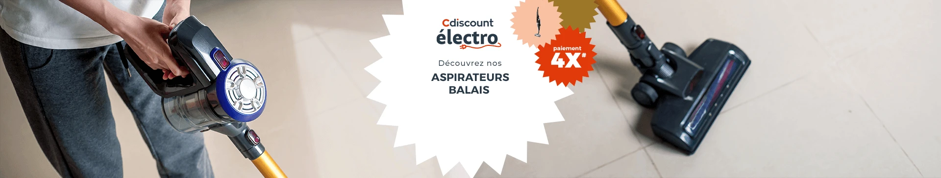 BISSELL magasin -BISSELL magasin 32m